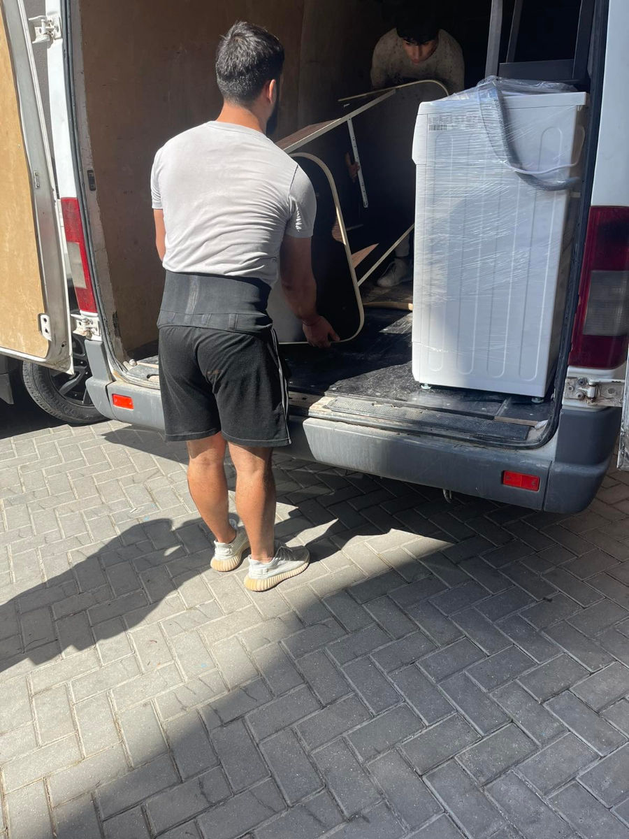 Transportarea mărfurilor prin Chişinău şi Moldova 24/7+Hamali фото 0