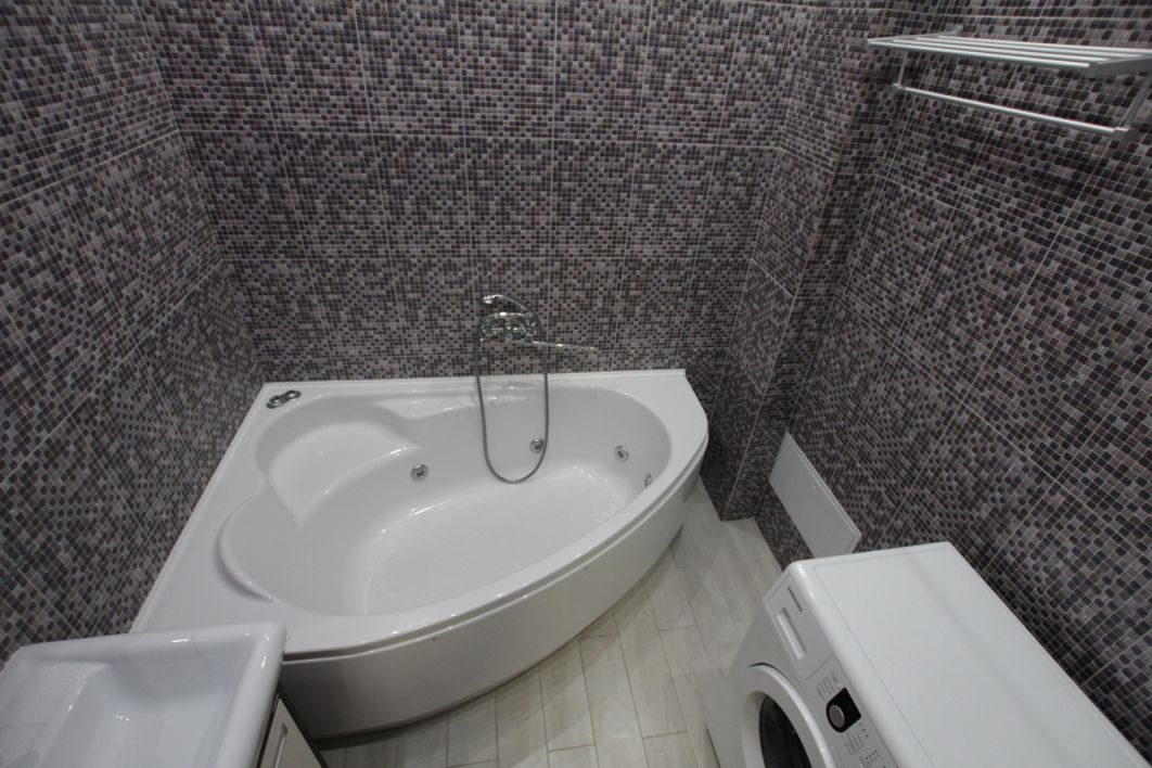 Apartament cu 2 camere,  Centru,  Chișinău,  Chișinău mun. foto 6