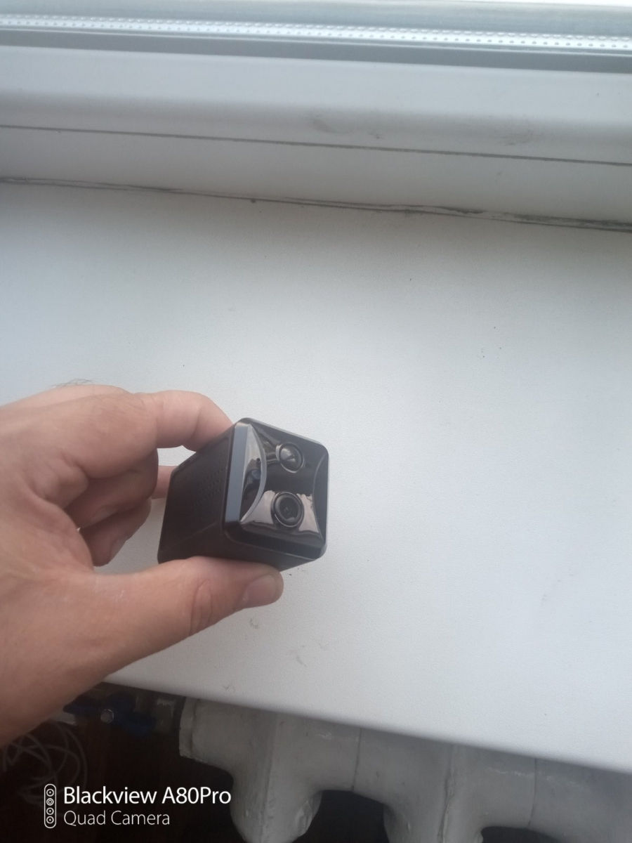 4G Fotolovusca, camere de padure, фотоловушка, фото ловушка