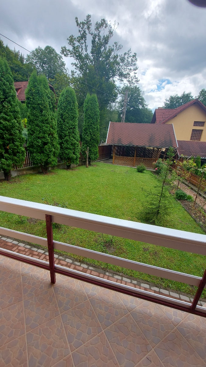 Casă în Sovata  foto 2