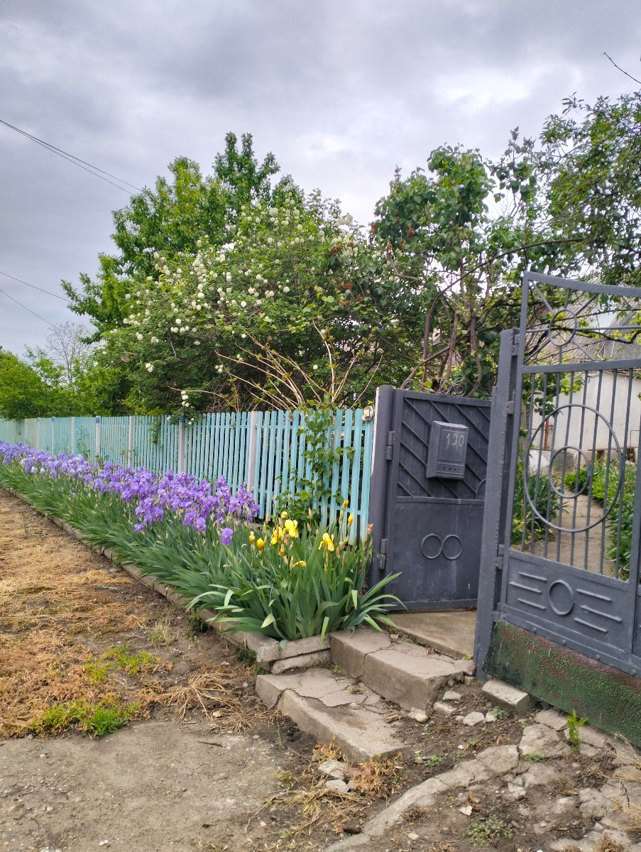 Casă, 76 m², Bender/Tighina