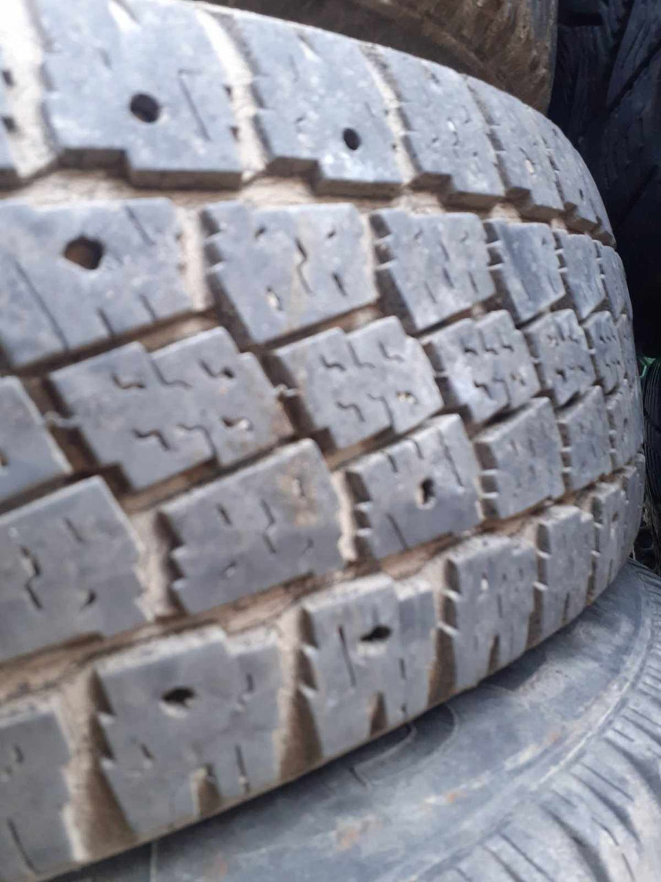 4 rotsi v zbore-discuri tet cu scaturi de-13-155-70-razbaltovca-4-pe-114.3-nisan-deo-honda-kia-hunda foto 2