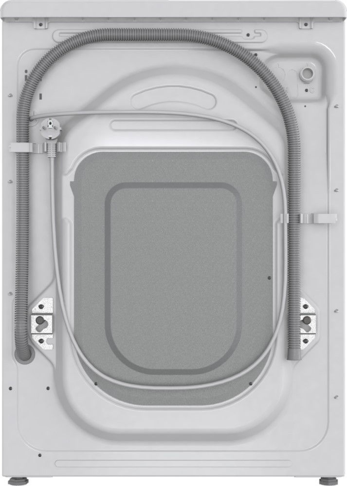 Masina de spalat Gorenje WNEI 72 SB/UA foto 4
