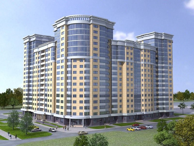 Propunem servicii de finanțare fara declaratii de venit! Выдаем займы без декларации о доходах! фото 3