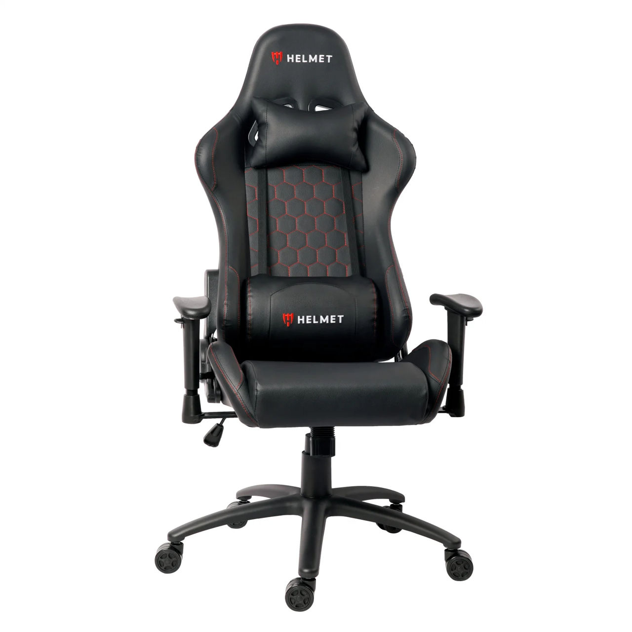 Scaun Gaming Premium în Moldova | Cele mai tari modele Helmet, Genesis, Marvo și Razer foto 10