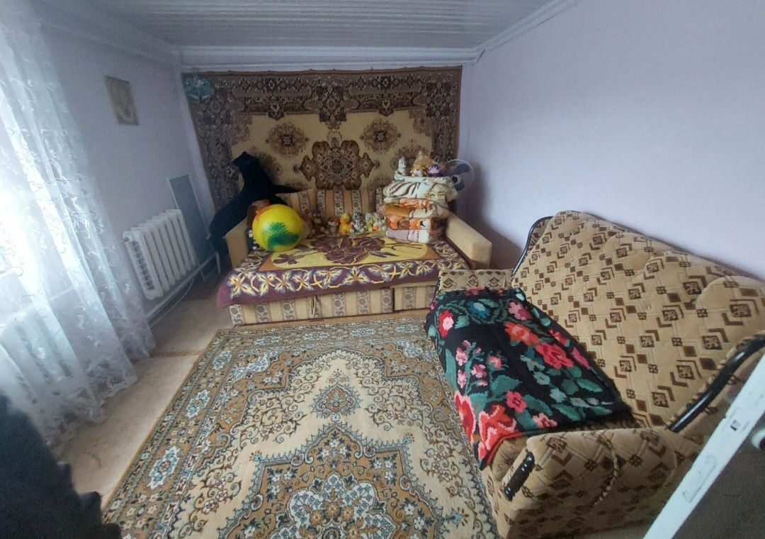 Apartament cu 3 camere,  Aeroport,  Chișinău mun. foto 5