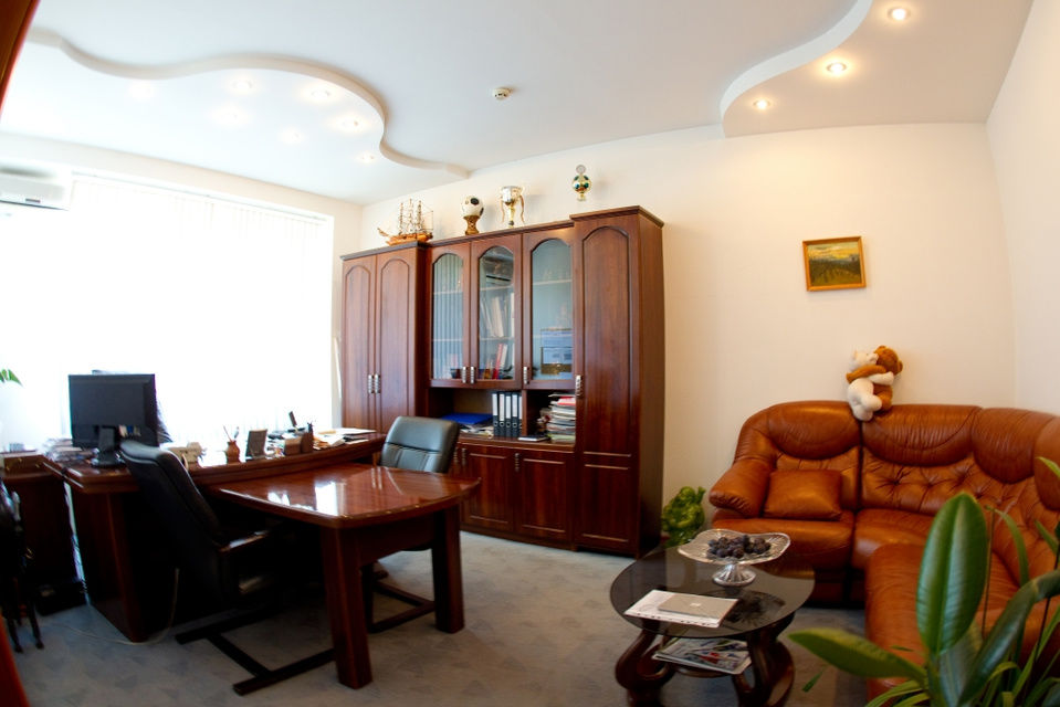 Spatii oficii, croitorii; 3€/1m2 фото 3