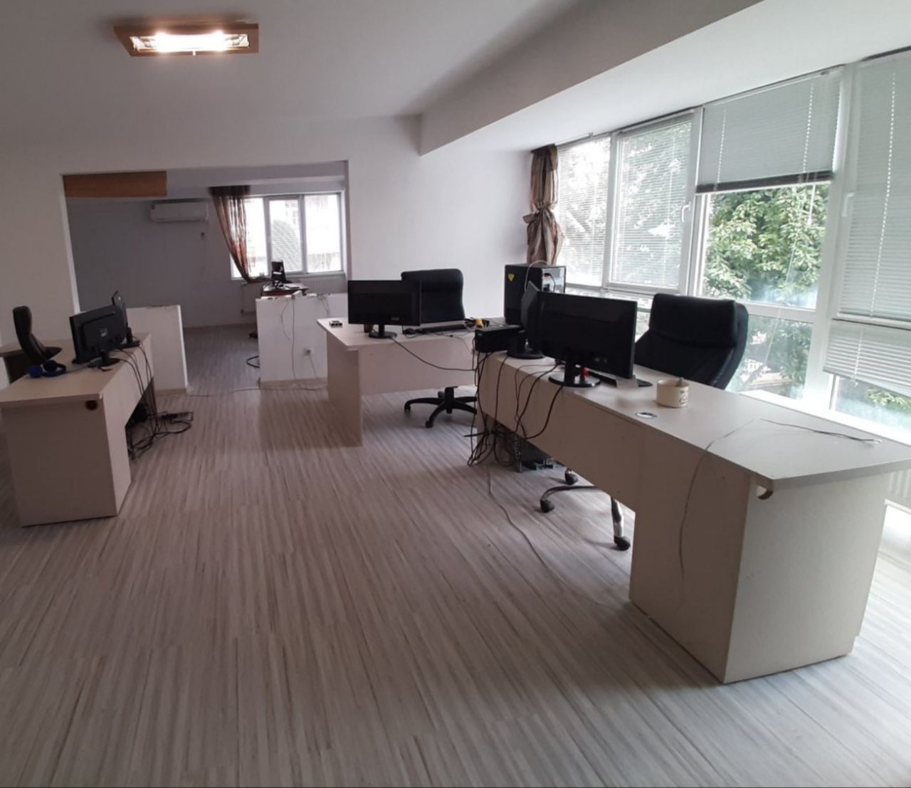 Зодчий южно сахалинск линолеум 86 фото