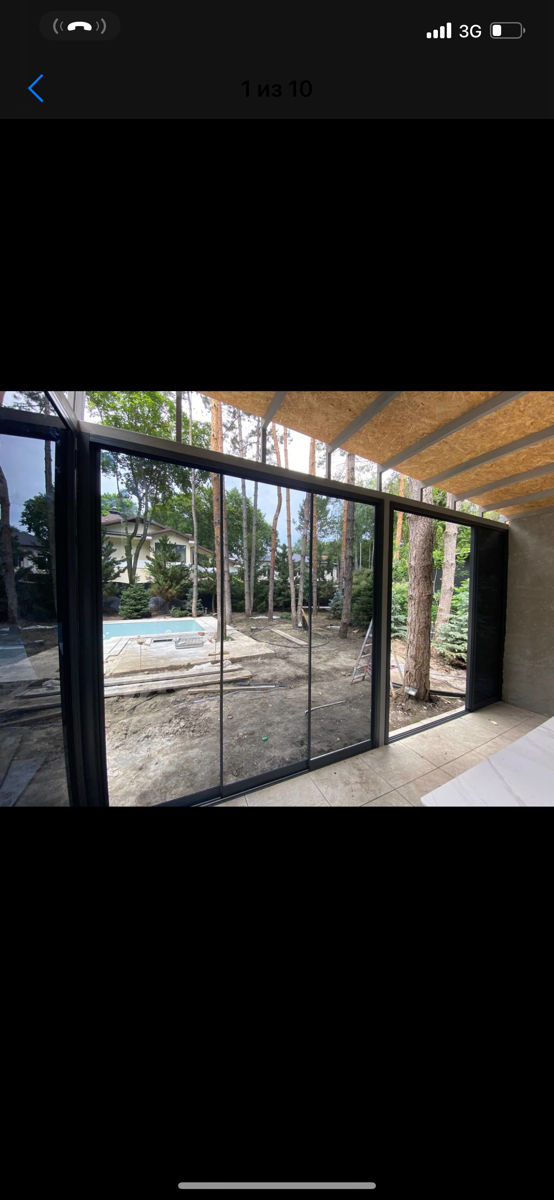 Echipe specializate in constructii foto 3