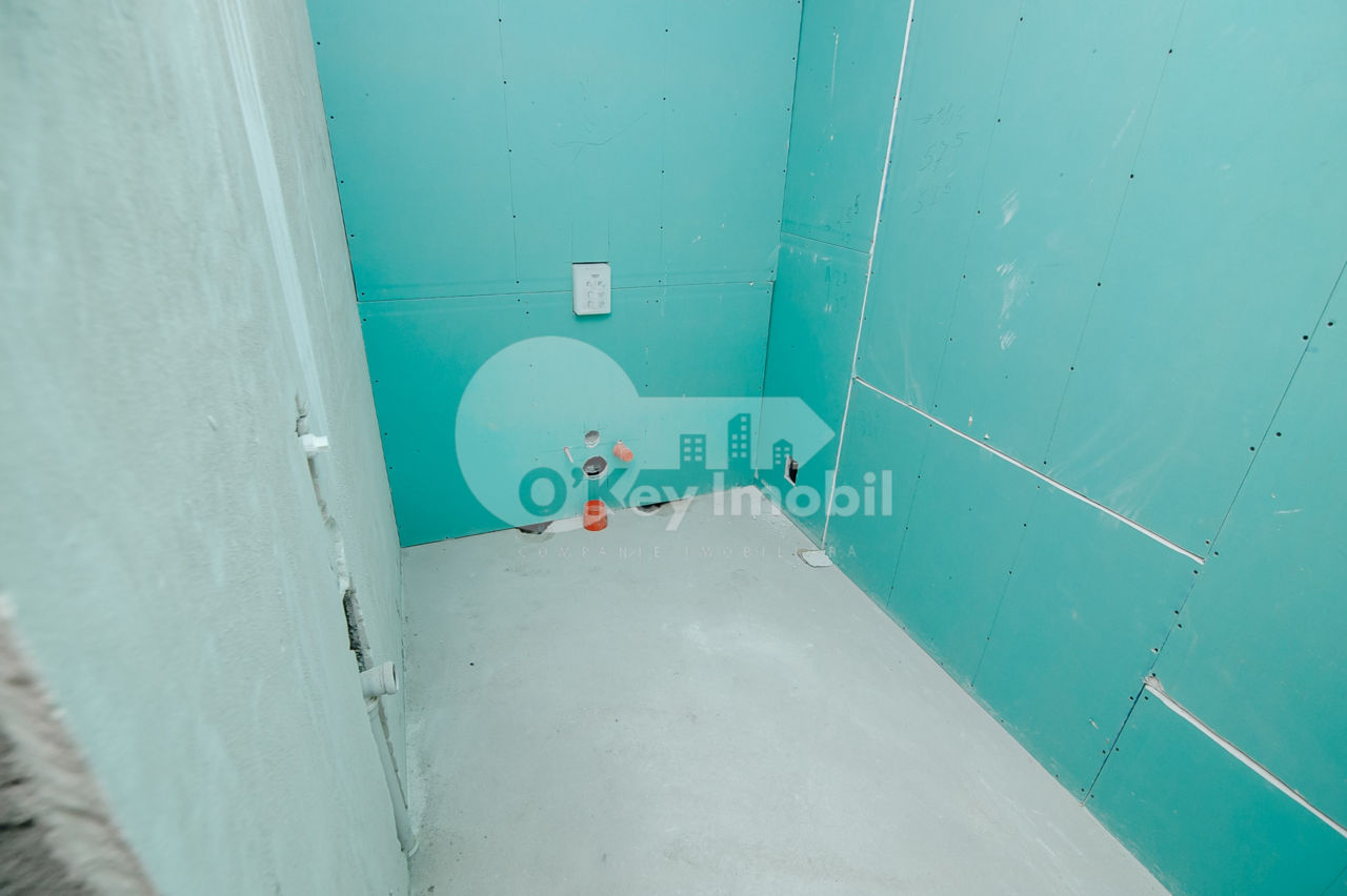 Chirie! Oficiu, ultracentru, 193 mp, Eminescu Offices, 2895 € foto 10