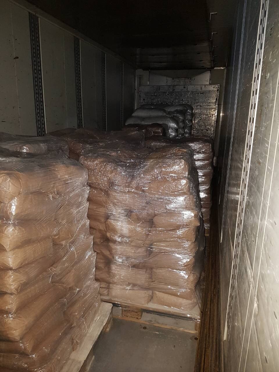 Nisip tratat perlit pentru chinchila (șinșila,chinchilla,шиншила,sinsila) 13lei/kg фото 4