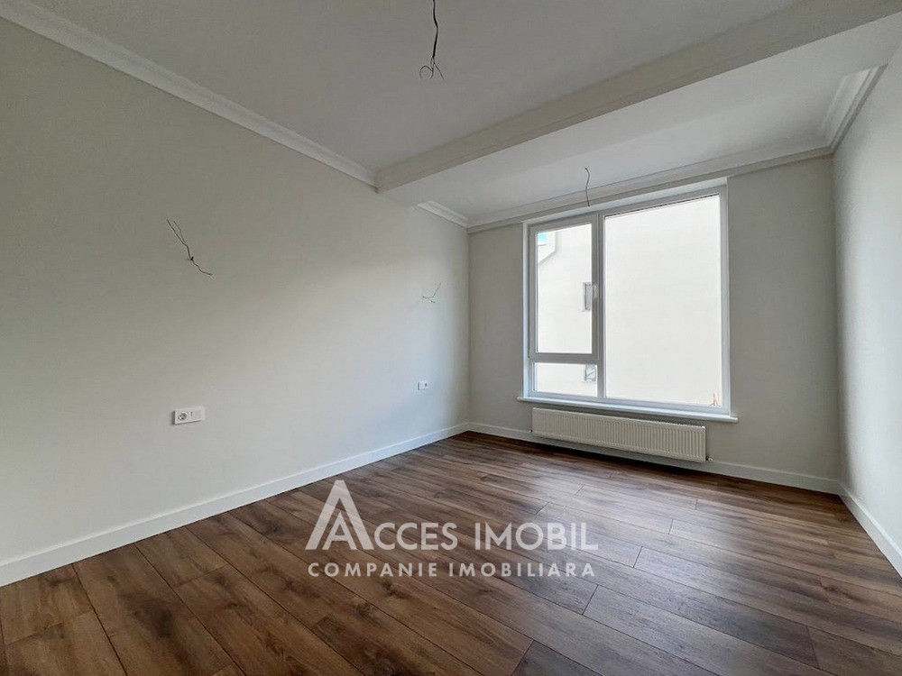 Apartament cu 3 camere,  Telecentru,  Chișinău,  Chișinău mun. foto 5