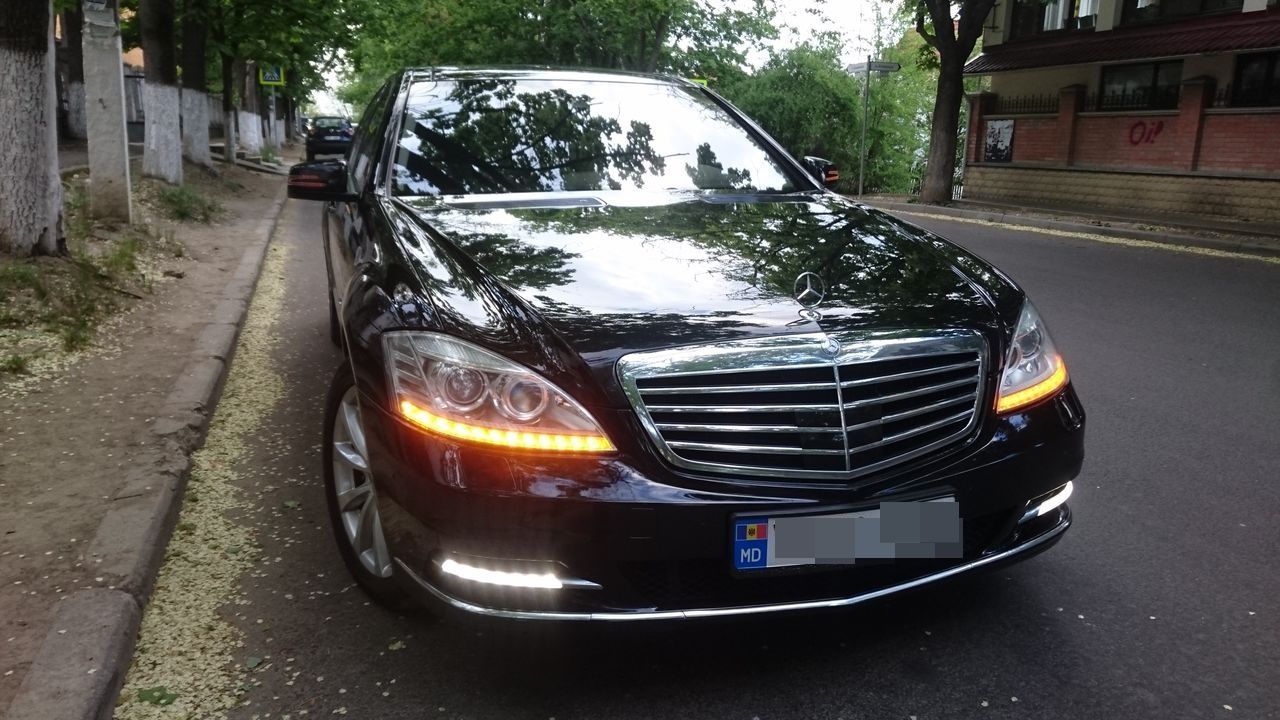Oferim Credite cu gaj, de la 1% pe luna, gaj masini sau imobil. Oferim Credite cu gaj masini, imobil foto 5
