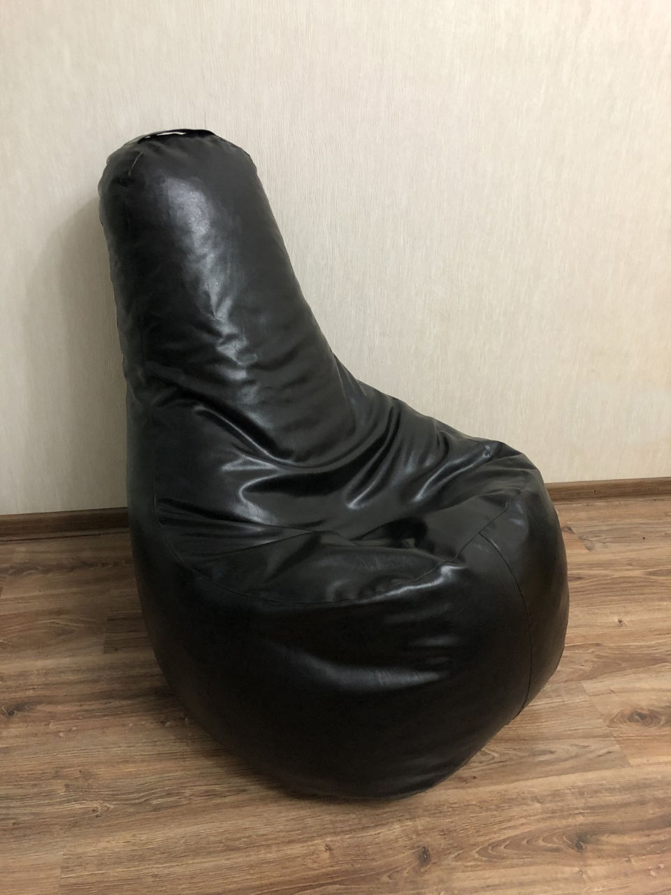 Bean bag, кресло мешок, пуф, мяч, под заказ foto 2