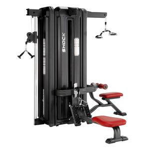 Спортивные тренажеры. Aparate fitness profesionale la pret accesibil foto 13