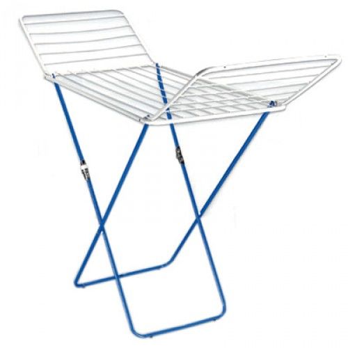 <b>Сушка</b> для белья <b>eurogold Stabilo</b>/DeLux 18м uscator de rufe
