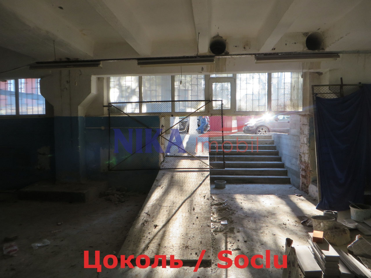 Soroca, Independenței 75/4 foto 5