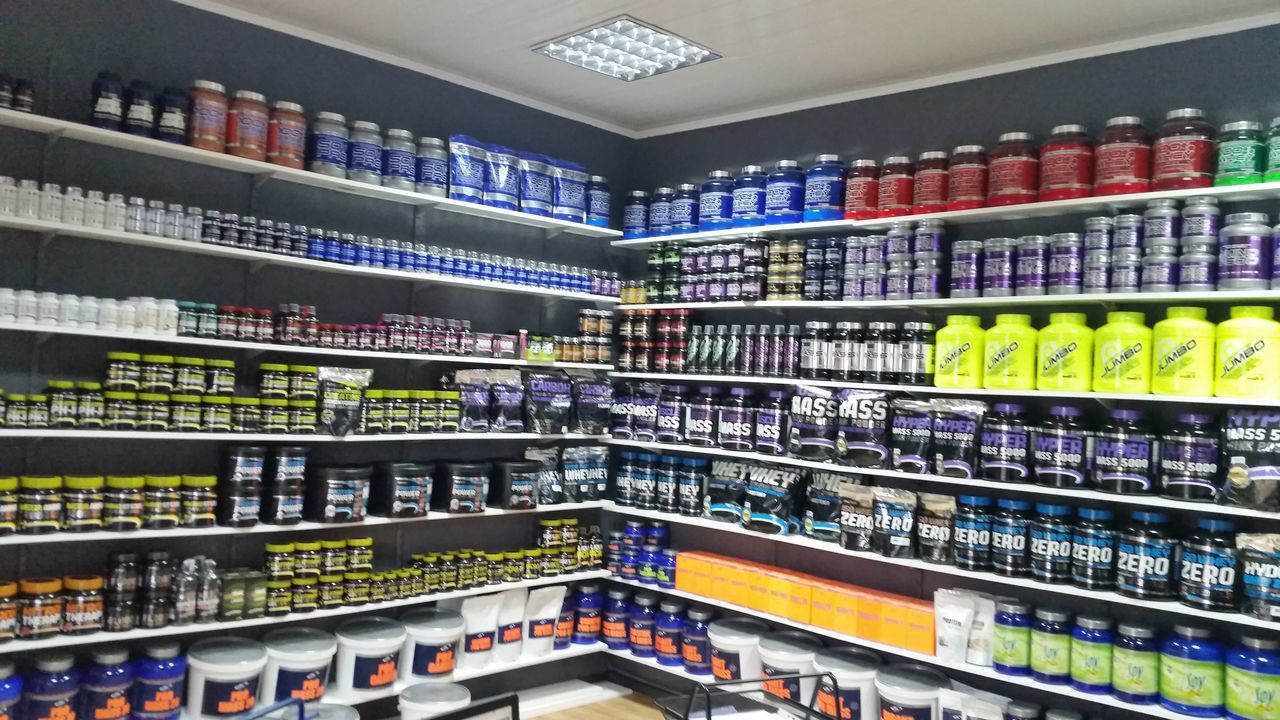 Whey build от everbuild nutrition англия foto 1