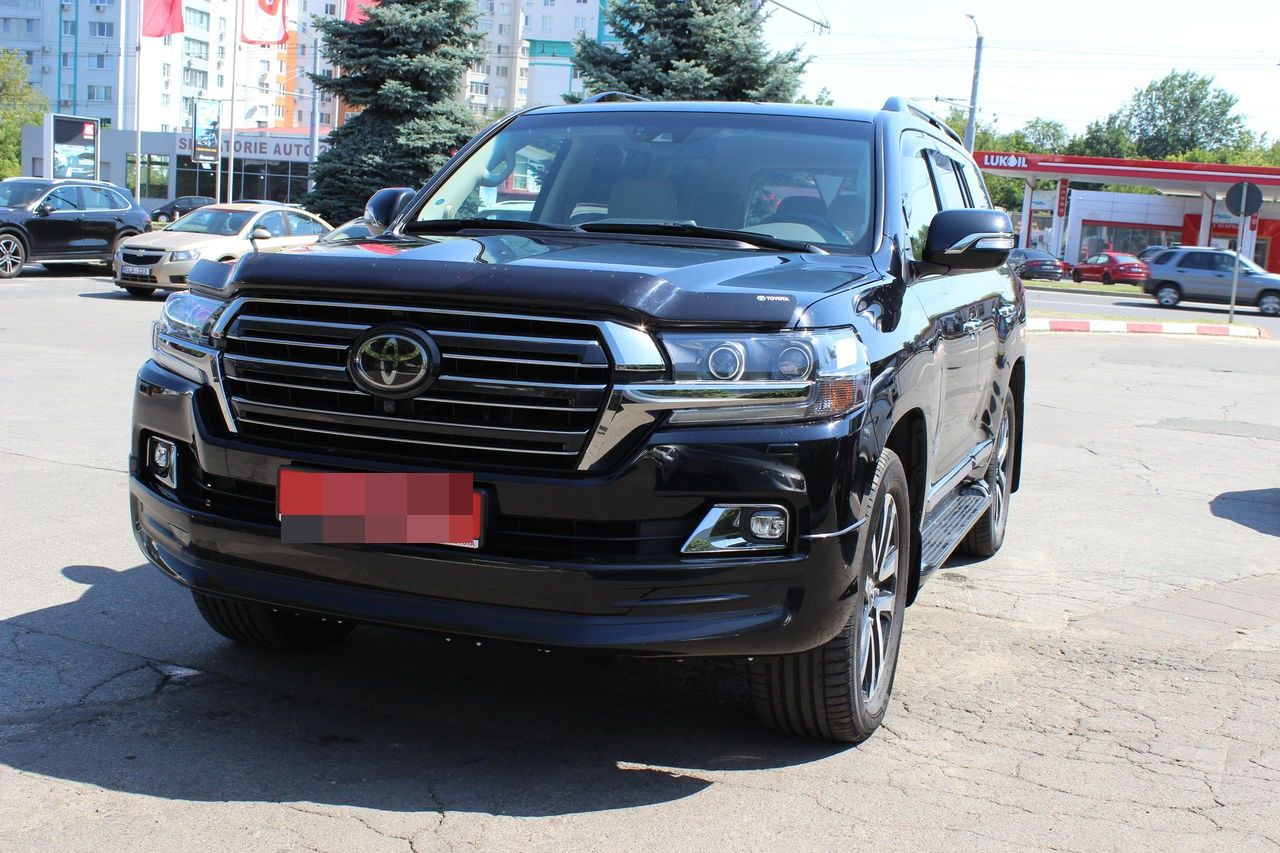Credite cu gaj masini, lombard auto, credite ipotecare, de la 1 % pe luna, fara deposedare. фото 11