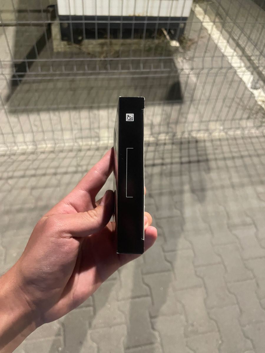 NVMe M.2 SSD 4TB фото 2