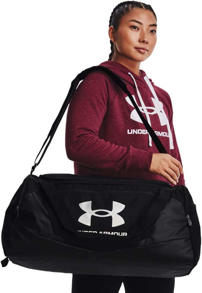 Geanta sport Under Armour 58 L // спортивная сумка Under Armour 58 L !!! foto 1