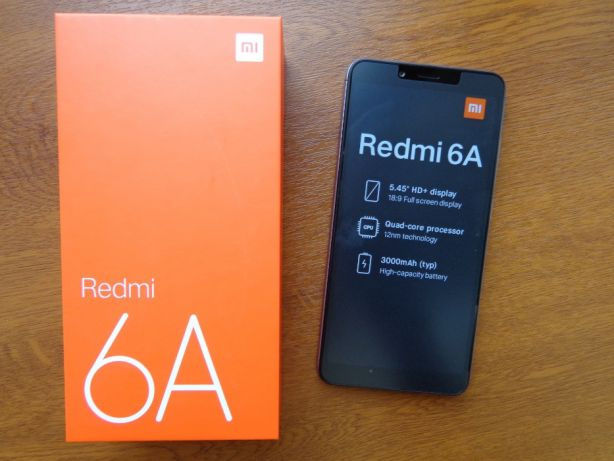 Телефон редми 6 а. Redmi 6. Redmi 6 дисплей. Redmi 6a характеристики. Редми 6 про ДНС.