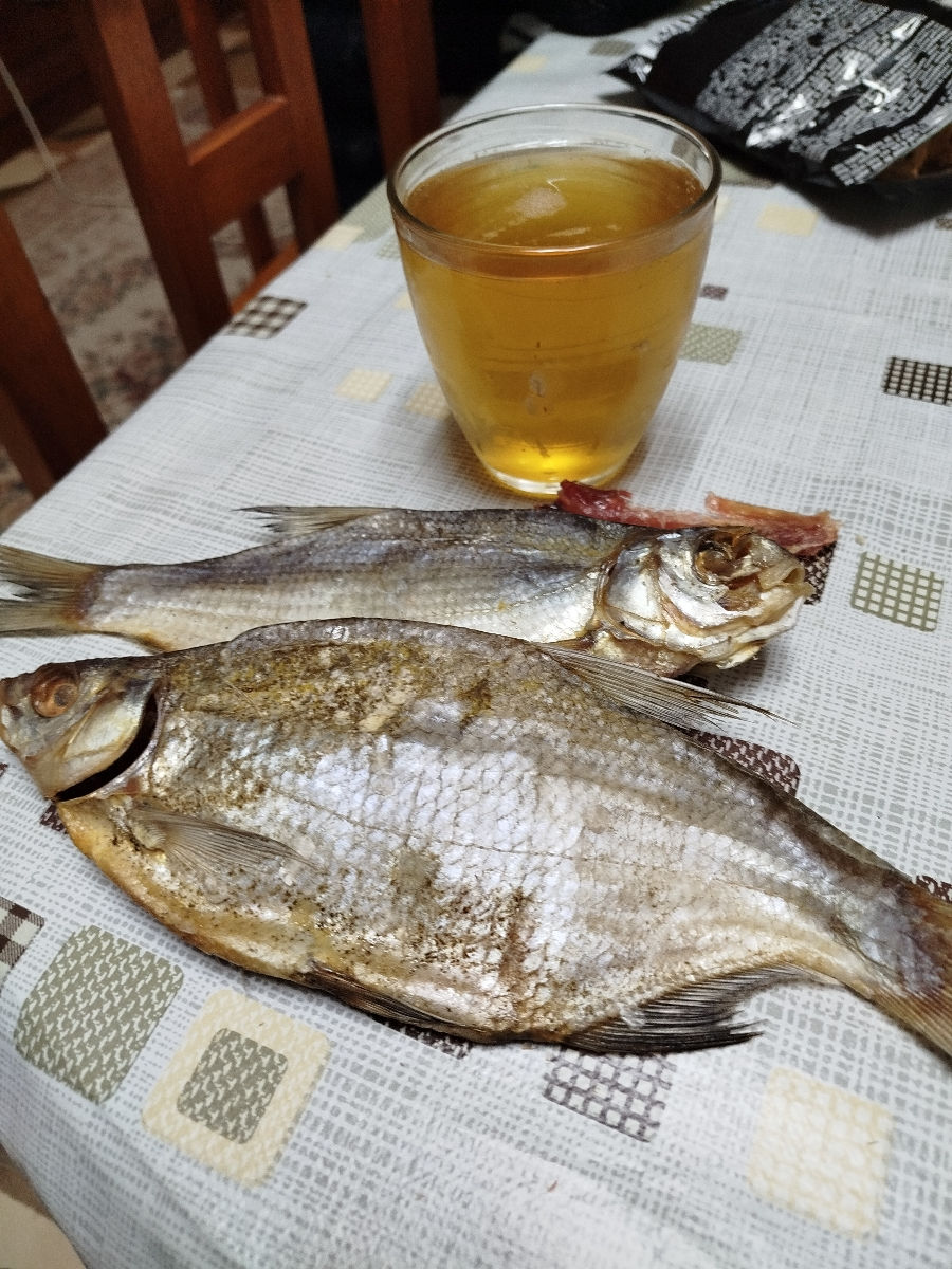 Продаю тараныку /taranca foto 3