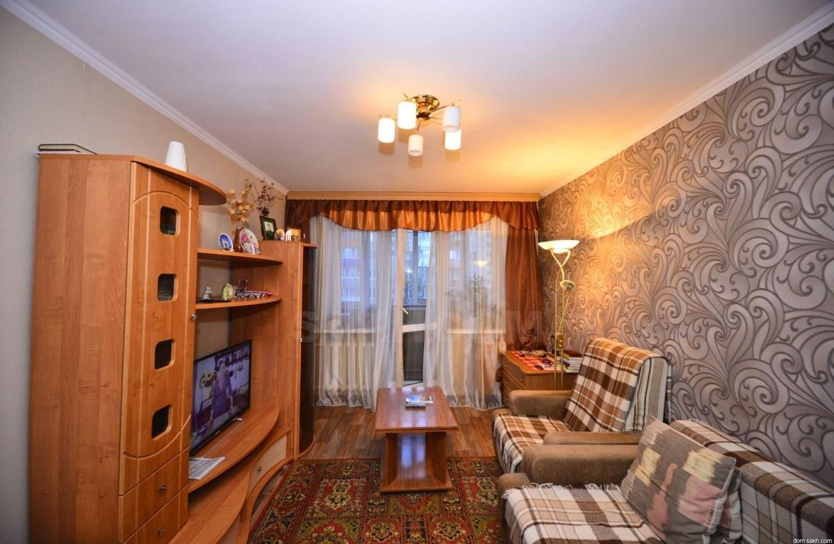 Apartament cu 1 cameră, 26 m², Centru, Chișinău foto 0