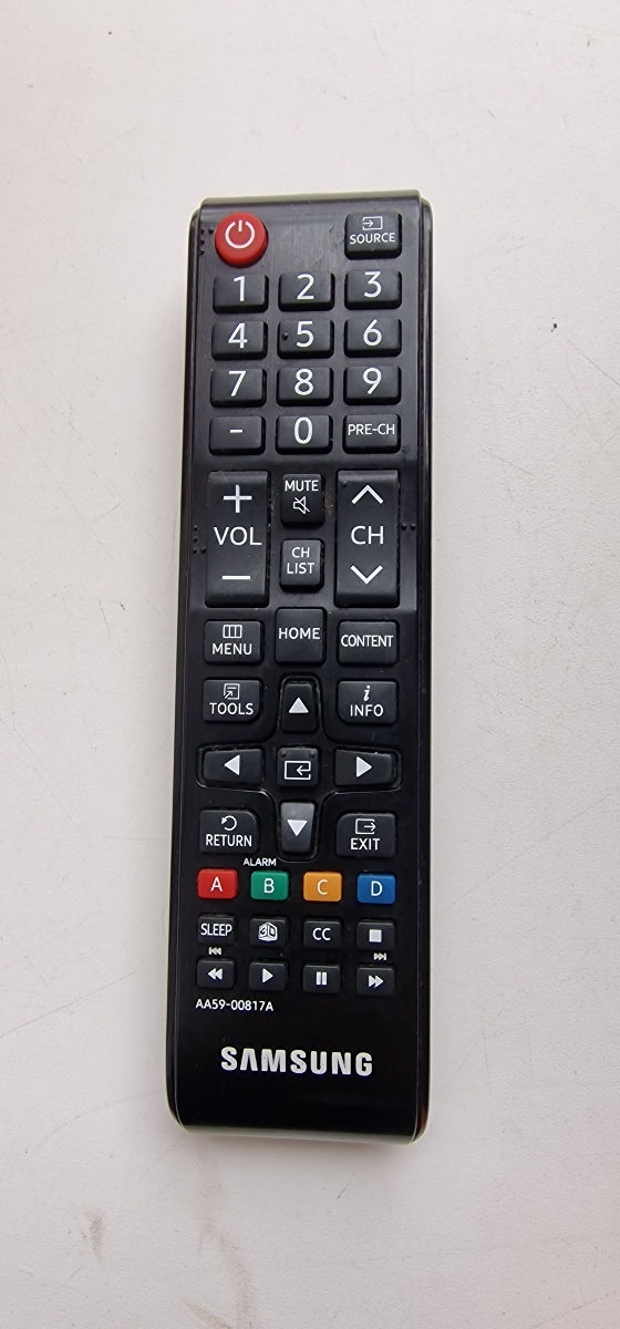Telecomanda LG originala nou pentru Lg smart samsung smart tv Original nou foto 1