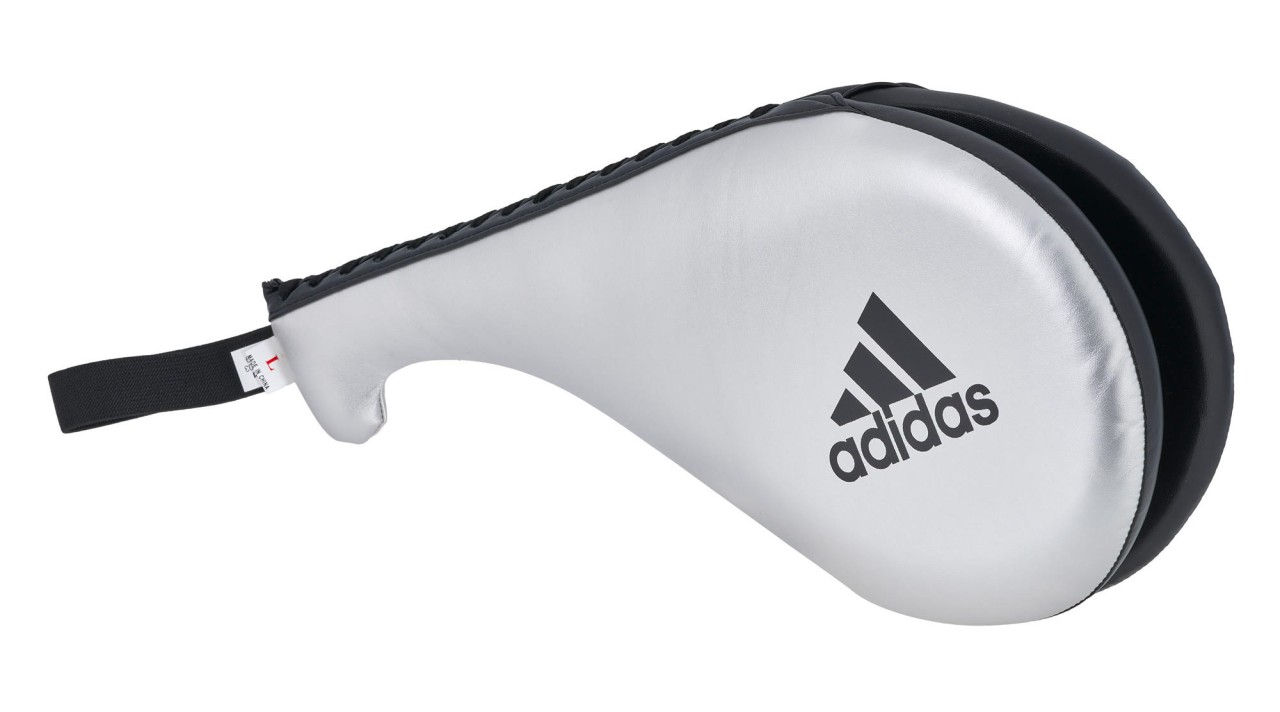 Adidas Palete/Perne Taekwondo,Mma,Kickboxing,Kravmaga,Box foto 8