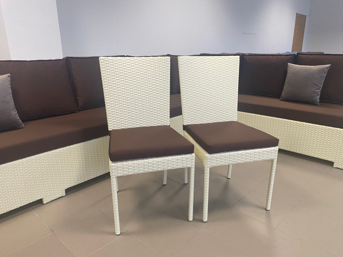 Atelier de croitorie! Prestam servicii de cusut articole pentru mobilier. foto 2