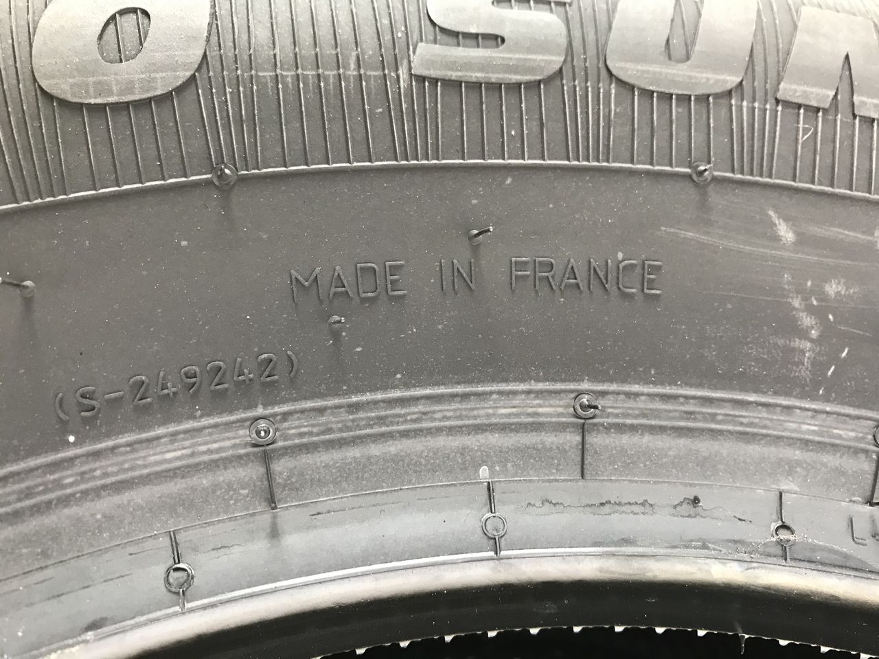 195/65 R15 Platin Rp320/ Доставка, livrare toata Moldova foto 8