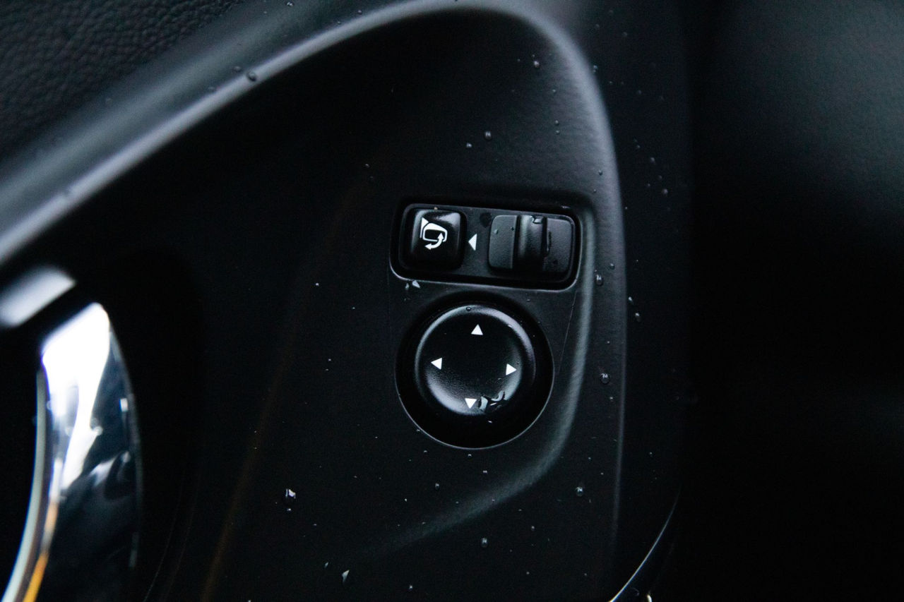 Renault Kadjar foto 9