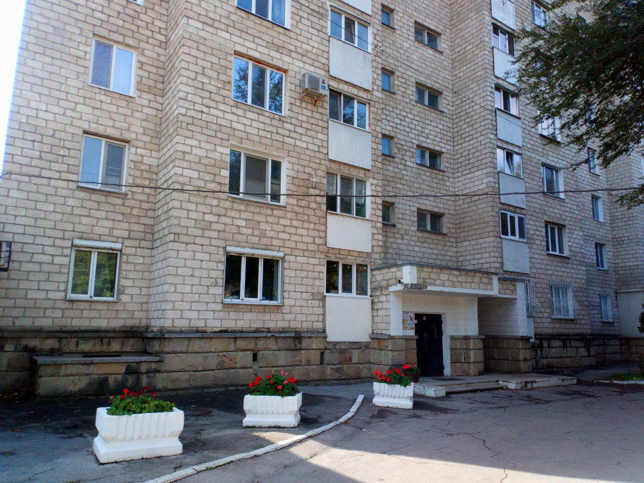 Apartament cu 5 camere sau mai multe, 138 m², Râșcani, Chișinău foto 1