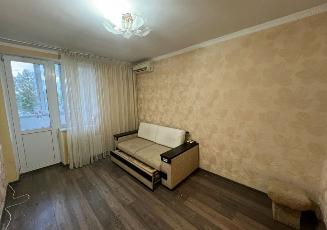 Apartament cu 2 camere,  Râșcani,  Chișinău,  Chișinău mun. foto 2