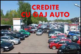 Credite cu gaj imobil, Chisinau foto 3