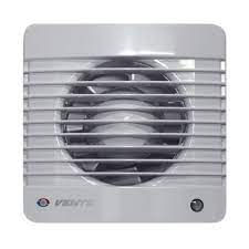Бытовые вентиляторы, вентиляторы бытовые.Ventilatoare de uz casnic,ventilatoare pentru casa фото 2