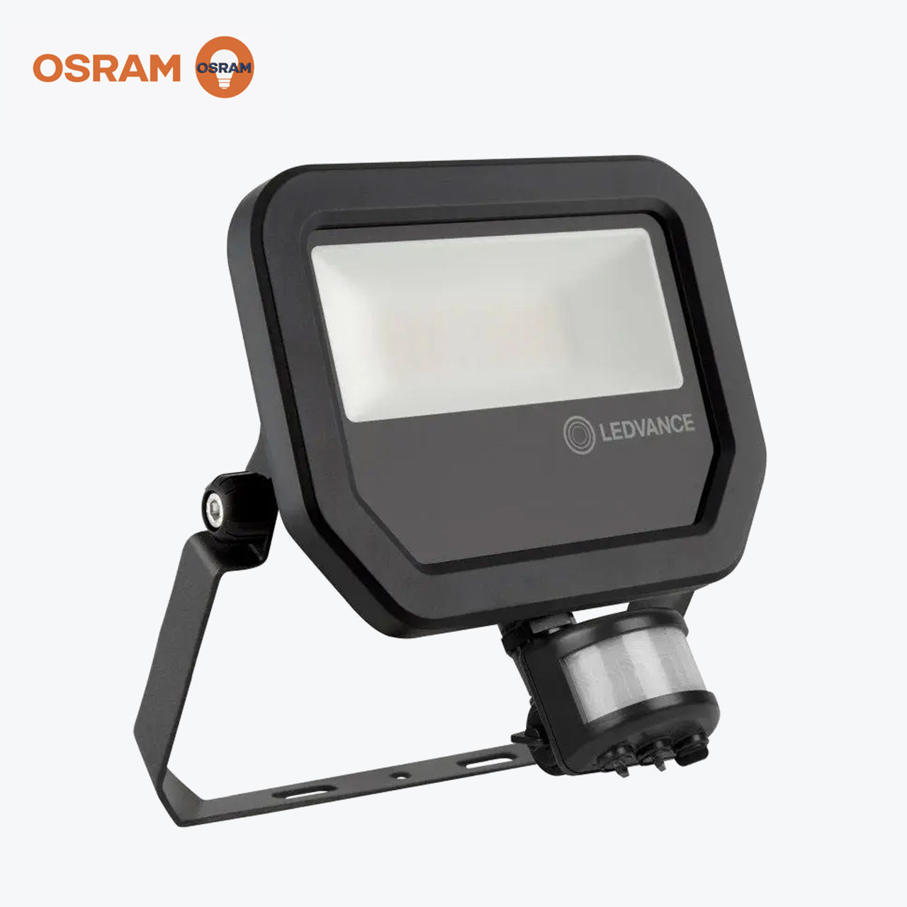 Projectoare LED Osram în Chișinău, panlight, proectoare osram ledvance în Moldova, iluminat cu led foto 18