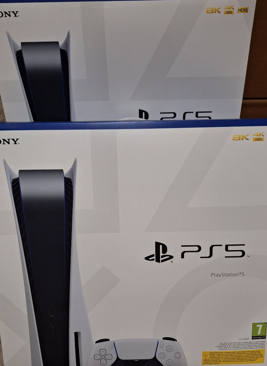 Приставка Ps4 Slim 1TB PRO под прошивку и прошитые геймпады докстанции Ps Plus Ea Play ps moldova foto 1