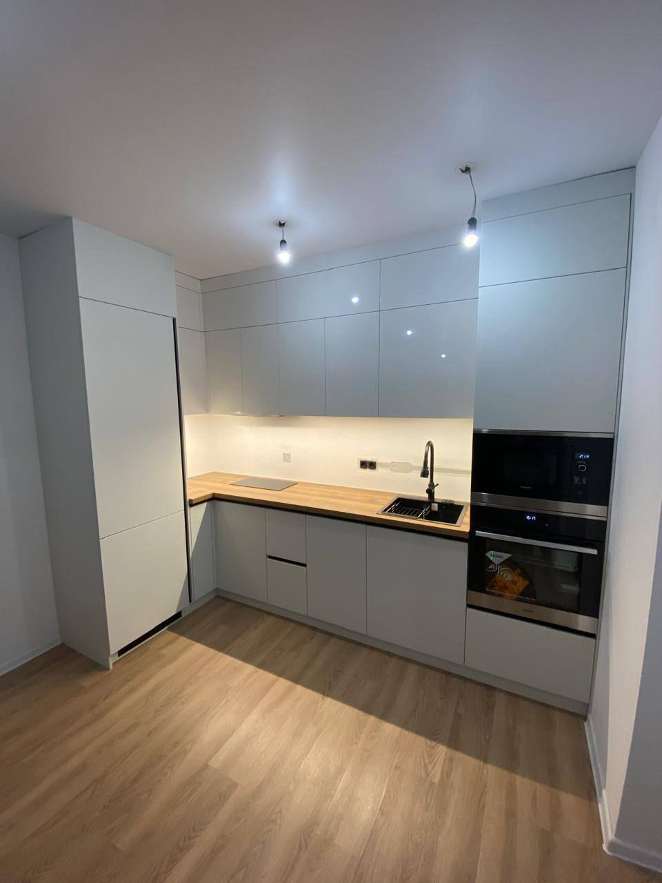 Vânzare mobilă de bucătărie - diverse tipuri și dimensiuni! foto 7