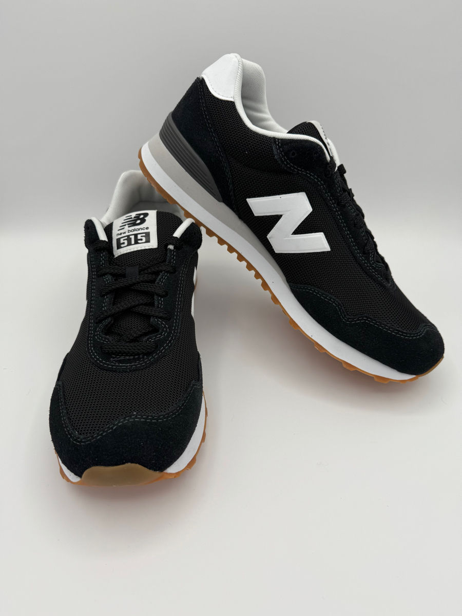 New Balance 515 V3  foto 1