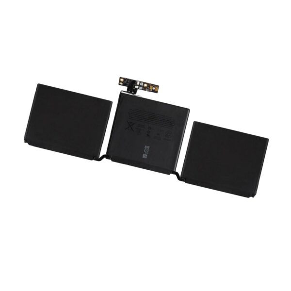 Battery macbook original new / Батареи baterie Macbook / Baterie Baterii Macbook/ipad/iphone фото 7