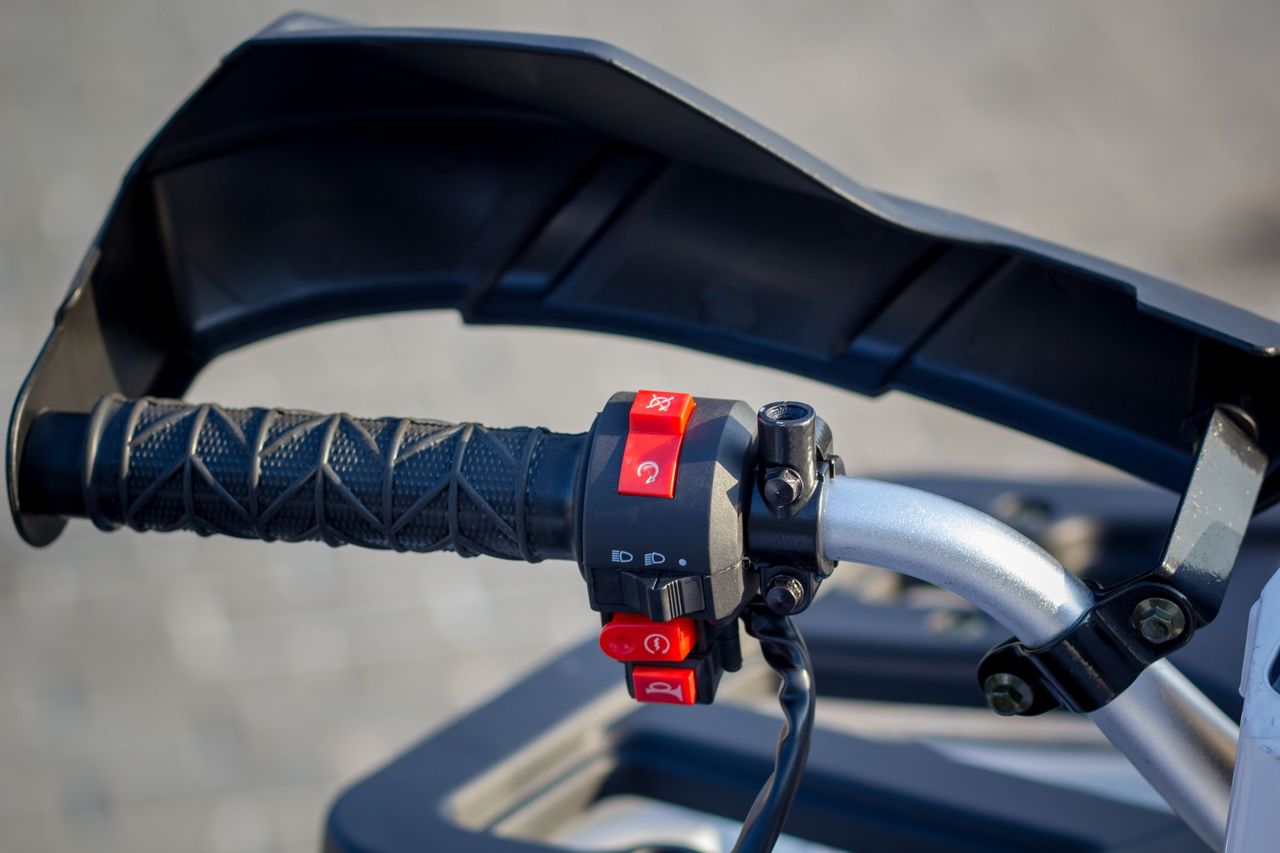 Другая марка Braves 200 фото 18