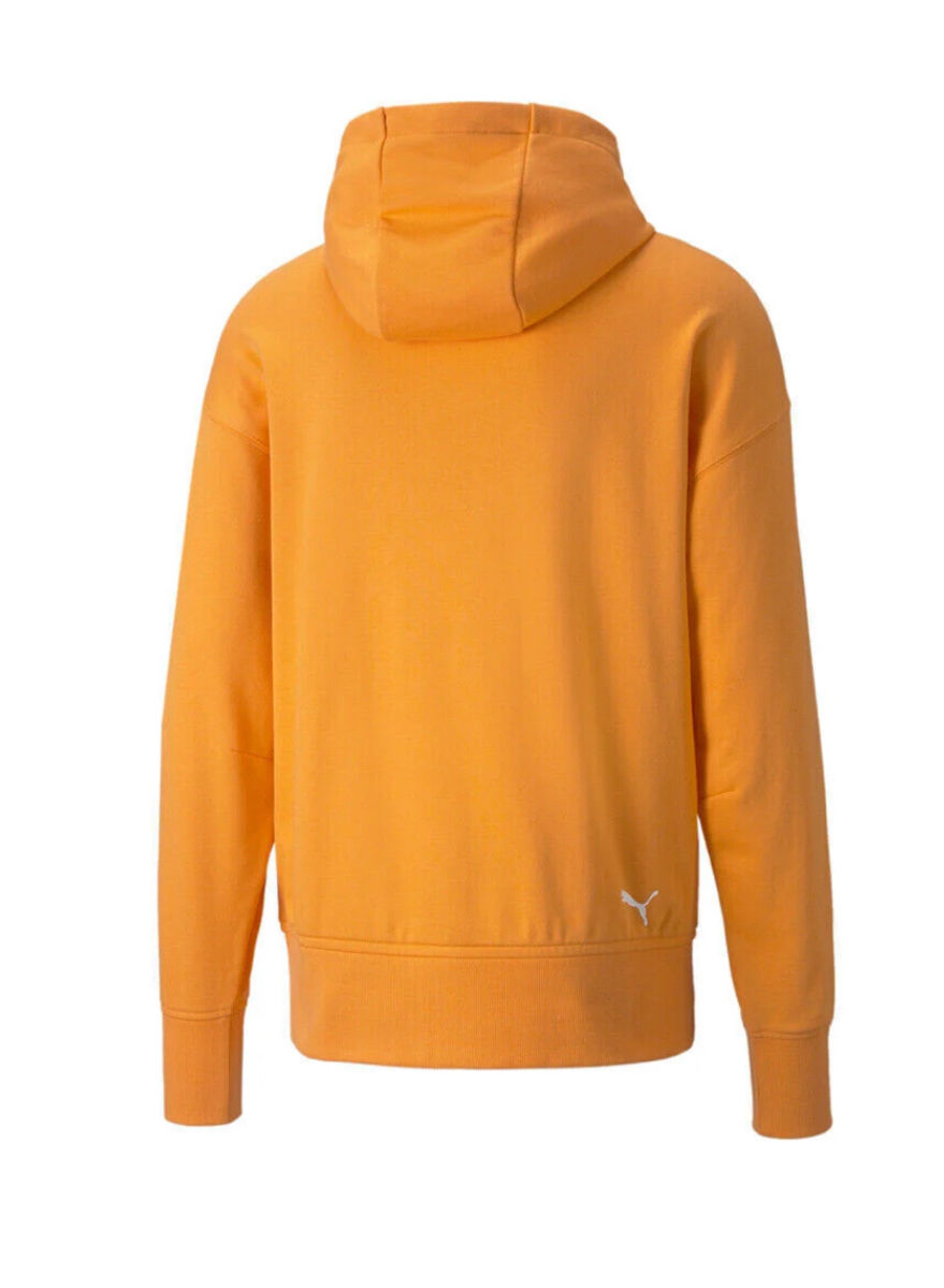 Hanorac/Hoodie Puma BMW foto 2