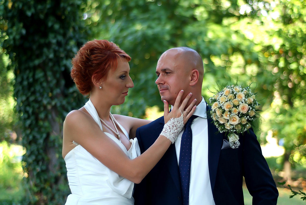 ФОТО - УСЛУГИ - servicii foto/video!!!