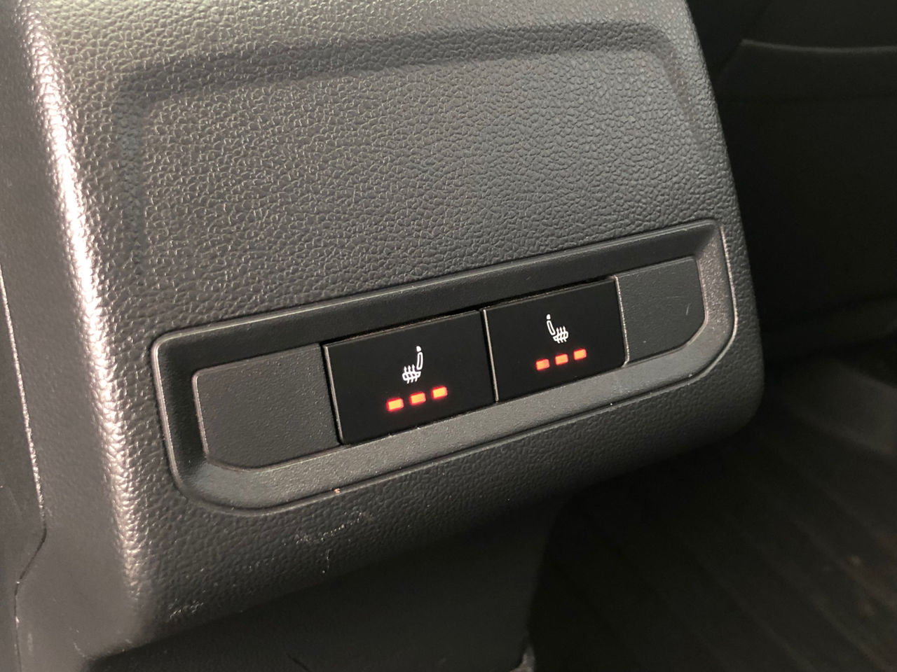 Volkswagen Jetta foto 16