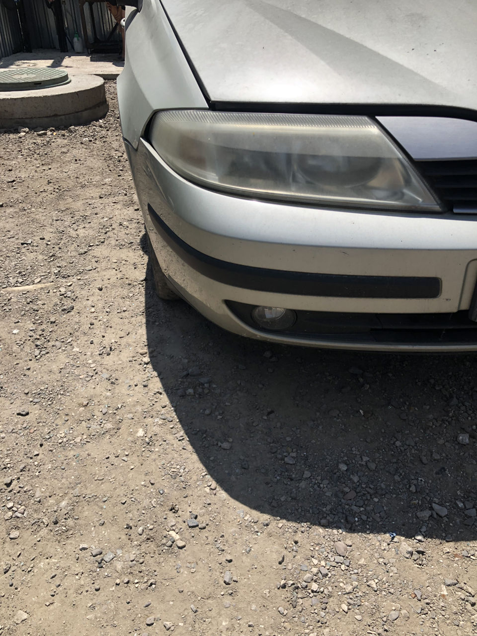 Piese reno renault lagun 2 reno laguna 3 piese razborca renault ...