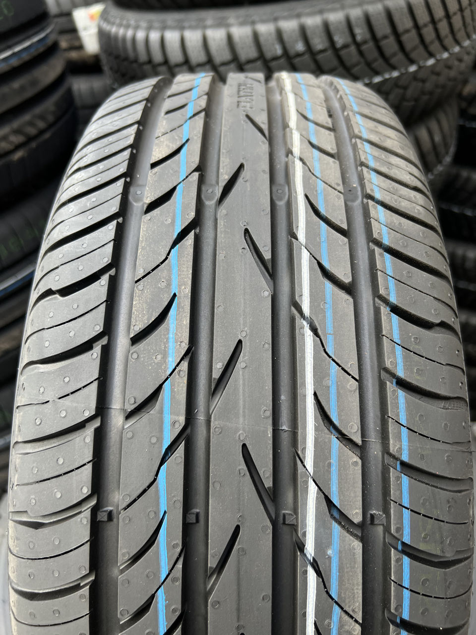 195/50 R15 Platin Rp420/ Доставка, livrare toata Moldova foto 2