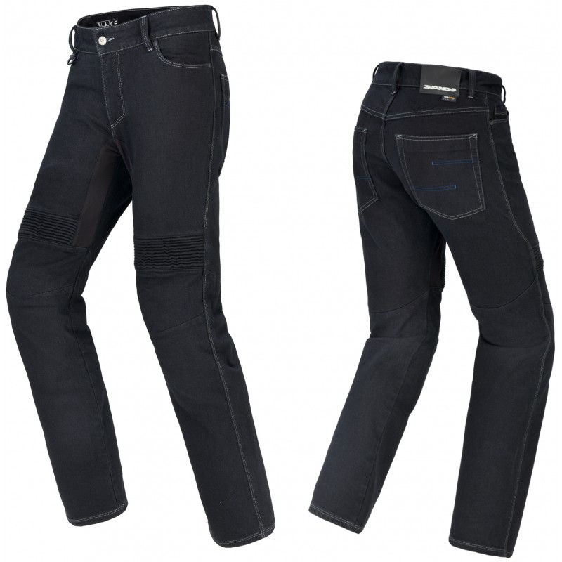 Мотоджинсы DAINESE, SPIDI, LS2 от 2500л фото 3