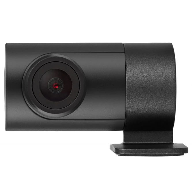 Video Registrator Xiaomi 70 Mai A500S Dash Cam Pro Plus + Rear Cam